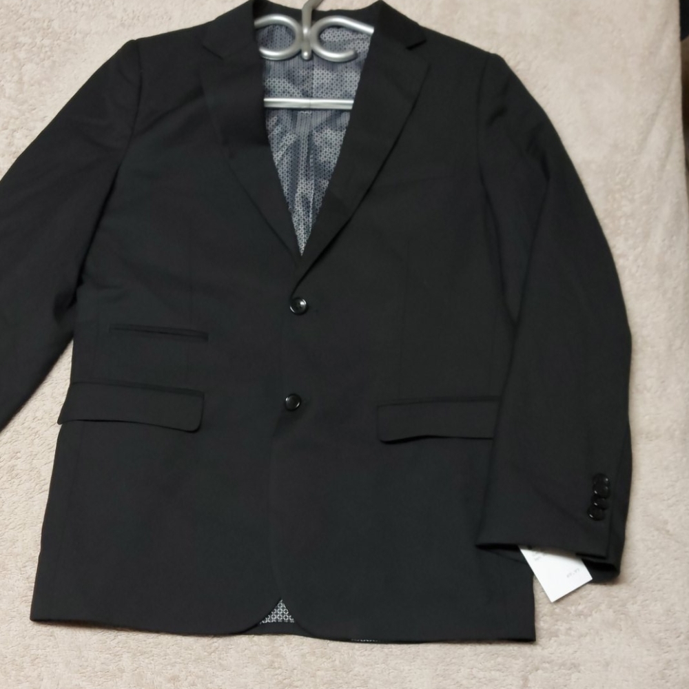 Suit jacket - Picture 5 of 5